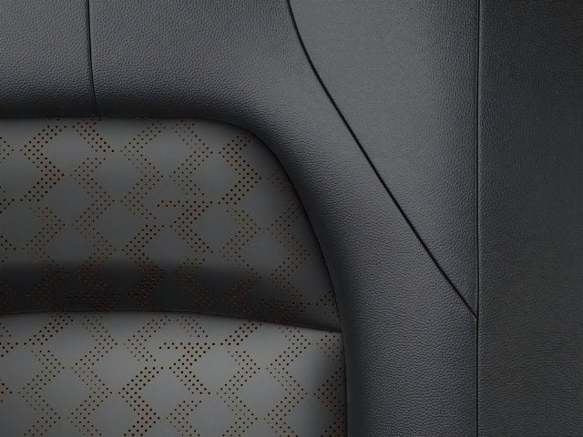 2027 Nissan Sentra SR Midnight Edition