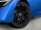 2027 Nissan Sentra SR Midnight Edition
