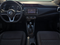 2021 Nissan Versa 1.6 S