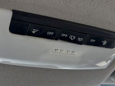 2021 Nissan Versa 1.6 S