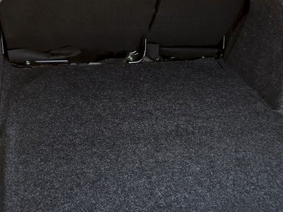 2021 Nissan Versa 1.6 S