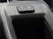 2023 Nissan Versa 1.6 S