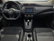 2023 Nissan Versa 1.6 S