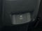 2024 Nissan Versa 1.6 SR