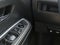 2024 Nissan Versa 1.6 SR