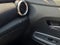 2024 Nissan Versa 1.6 SR