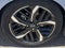 2024 Nissan Versa 1.6 SR