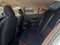 2024 Nissan Versa 1.6 SR