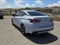 2024 Nissan Versa 1.6 SR