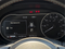 2024 Nissan Versa SR