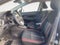 2024 Nissan Versa 1.6 SR