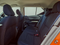 2023 Nissan Kicks SV Nissan Certified