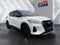 2022 Nissan Kicks SV Nissan Certified