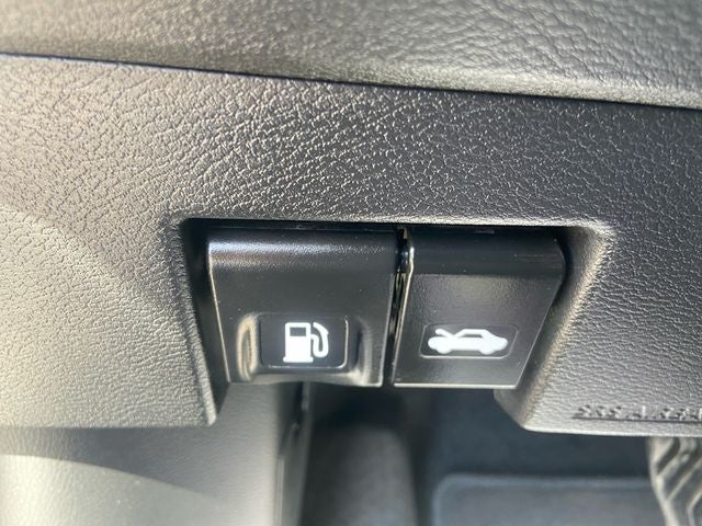 2024 Nissan Kicks SR Nissan Certified