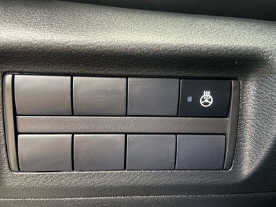 2023 Nissan Kicks SR Nissan Certified