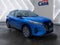 2023 Nissan Kicks SR Nissan Certified