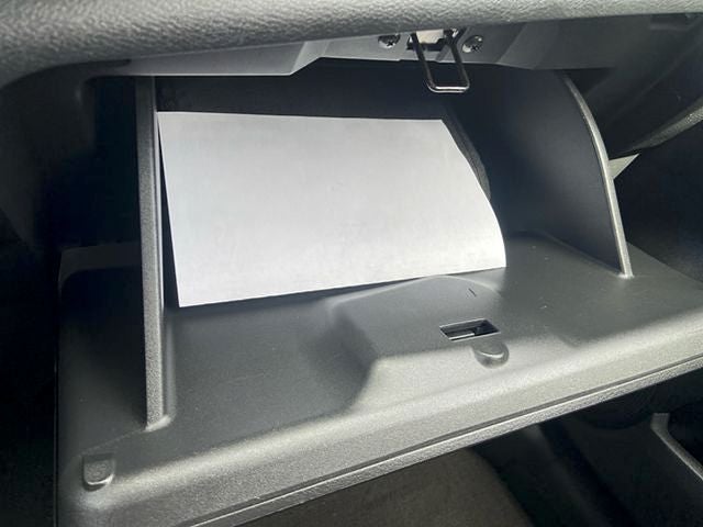 2023 Nissan Kicks SR Nissan Certified