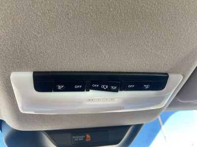 2025 Nissan Kicks S Nissan Certified