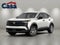 2027 Nissan Kicks S