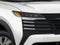 2027 Nissan Kicks S