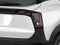 2027 Nissan Kicks S
