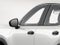 2027 Nissan Kicks S