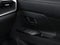 2027 Nissan Kicks S