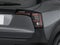 2027 Nissan Kicks S