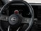 2027 Nissan Kicks S