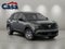 2027 Nissan Kicks S