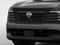 2027 Nissan Kicks S