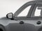 2027 Nissan Kicks S