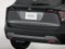 2027 Nissan Kicks S
