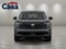 2027 Nissan Kicks S