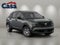2027 Nissan Kicks S