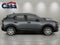 2027 Nissan Kicks S