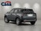 2027 Nissan Kicks S