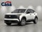 2027 Nissan Kicks S