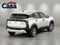 2027 Nissan Kicks S