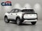 2027 Nissan Kicks S