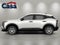 2027 Nissan Kicks S