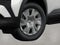2027 Nissan Kicks S
