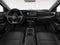 2027 Nissan Kicks S