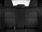 2027 Nissan Kicks S