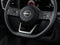 2027 Nissan Kicks S