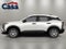 2027 Nissan Kicks S