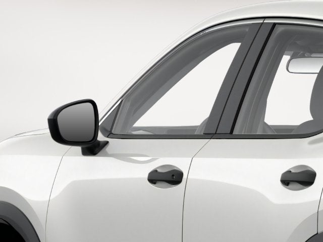 2027 Nissan Kicks S