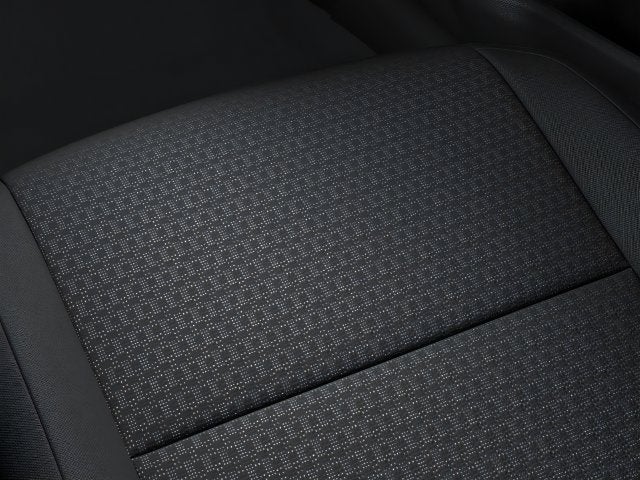 2027 Nissan Kicks S
