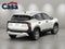 2027 Nissan Kicks S