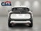 2027 Nissan Kicks S